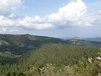Hautes Vosges 27 08 2017  (38)